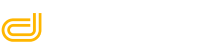 Focus Design & Build